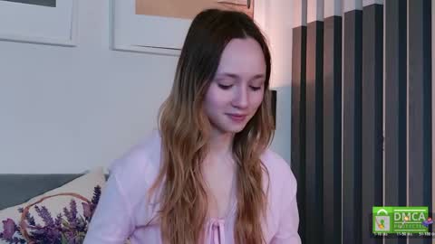 Bethany online show from 06/03/26, 02:33