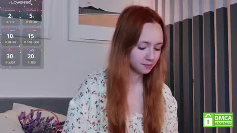 Snapshot of bethany_sparkle chatting on 06/27/26, 06:07 Bethany online show from 06/27/26, 06:07