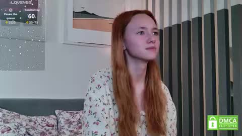 Snapshot of bethany_sparkle chatting on 07/11/26, 06:16 Bethany online show from 07/11/26, 06:16