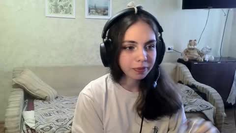bethany_tease online show from 02/11/26, 10:42