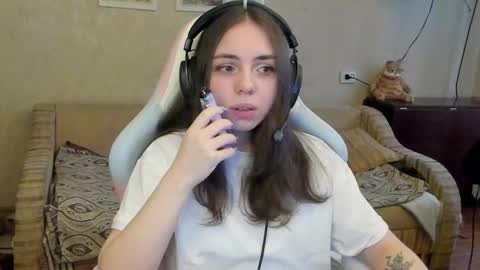 bethany_tease online show from 03/03/26, 12:11