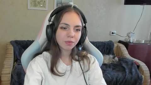 bethany_tease online show from 03/10/26, 12:10