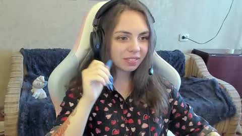 bethany_tease online show from 03/15/26, 12:22