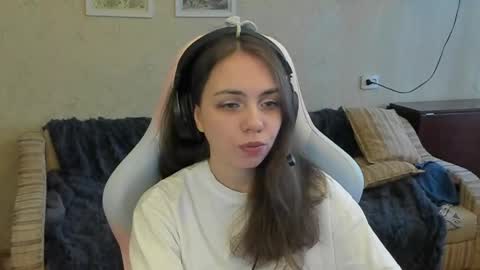 bethany_tease online show from 04/05/26, 12:57