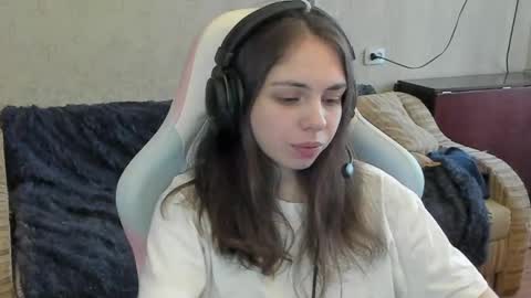 bethany_tease online show from 04/07/26, 12:38