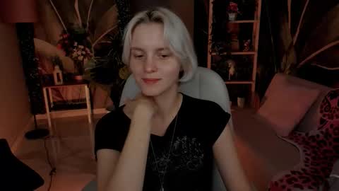 Bethany online show from 10/06/25, 05:27