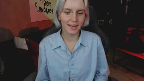 Bethany online show from 10/07/25, 05:37