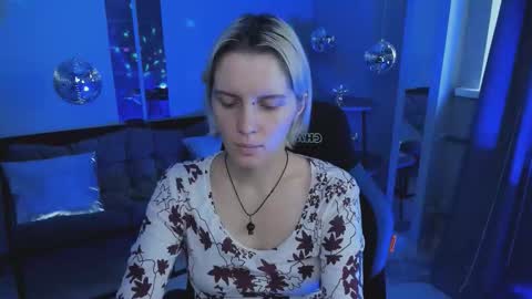 Bethany online show from 11/05/25, 06:13