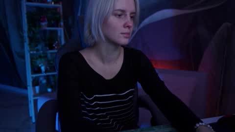 Bethany online show from 11/06/25, 05:52