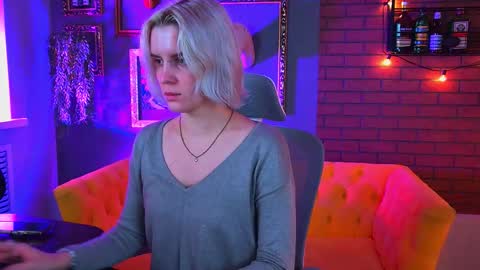 Bethany online show from 12/23/25, 05:27