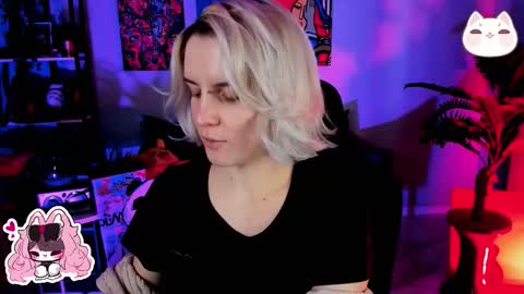 Bethany online show from 01/17/26, 05:45