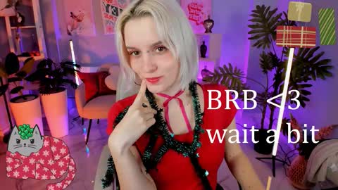 Bethany online show from 01/19/26, 08:18