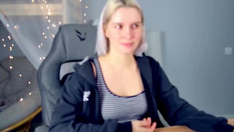 Bethany online show from 02/06/26, 05:45