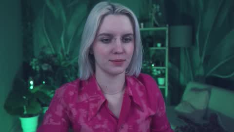 Bethany online show from 02/20/26, 05:37