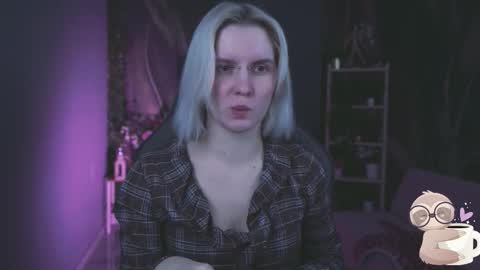 Bethany online show from 03/09/26, 05:22