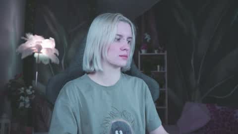 Bethany online show from 04/20/26, 05:10