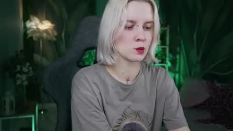 Bethany online show from 04/24/26, 05:32