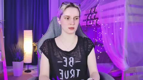 Bethany online show from 05/20/26, 05:46