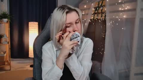 Bethany online show from 06/05/26, 05:36