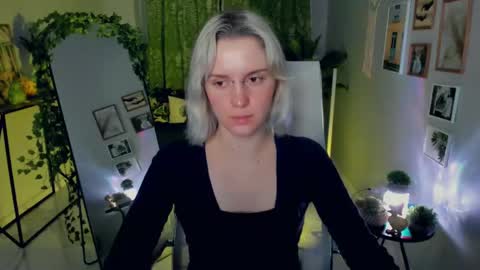 Bethany online show from 06/10/26, 02:12