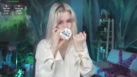 Bethany online show from 07/03/26, 05:36