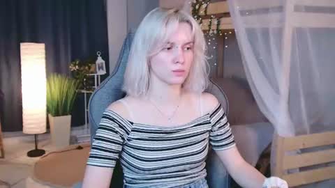 Bethany online show from 07/07/26, 05:10