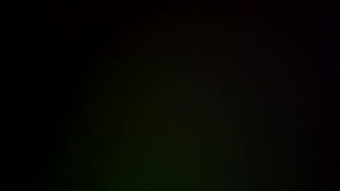 Snapshot of bethanytakesit123 chatting on 12/11/24, 11:54 Bethanytakesitt online show from 12/11/24, 11:54