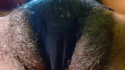 Bethany Wilson online show from 01/09/25, 02:18