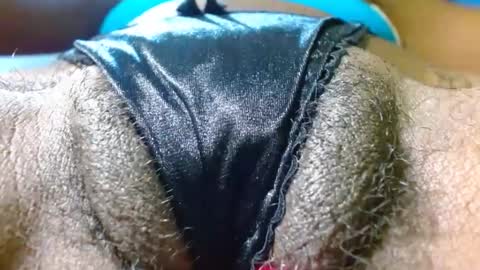 Bethany Wilson online show from 01/31/25, 05:10