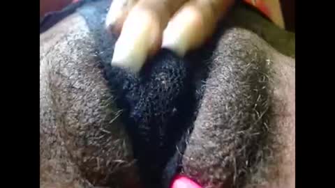 Bethany Wilson online show from 02/06/25, 04:14