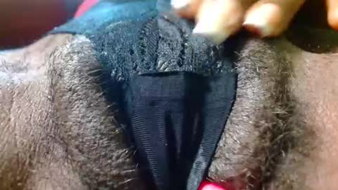 Bethany Wilson online show from 02/07/25, 12:06