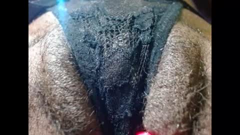 Bethany Wilson online show from 02/20/25, 05:29