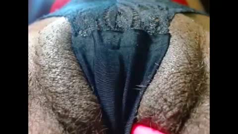 Bethany Wilson online show from 02/23/25, 01:10