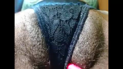 Bethany Wilson online show from 02/24/25, 02:37