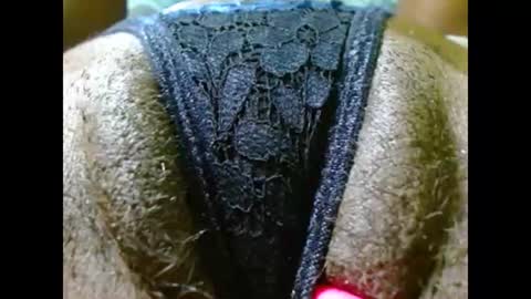 Bethany Wilson online show from 02/24/25, 05:42