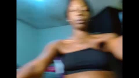 Bethany Wilson online show from 02/27/25, 03:05