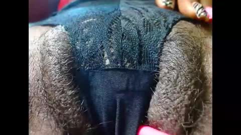 Bethany Wilson online show from 03/02/25, 01:05