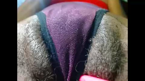 Bethany Wilson online show from 03/06/25, 02:40