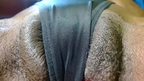 Bethany Wilson online show from 09/12/25, 12:38