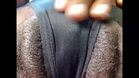 Bethany Wilson online show from 09/16/25, 11:44