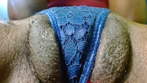 Bethany Wilson online show from 09/29/25, 04:45