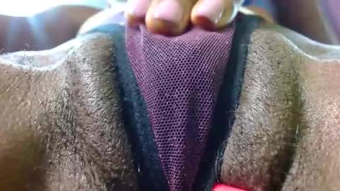 Bethany Wilson online show from 10/01/25, 01:17