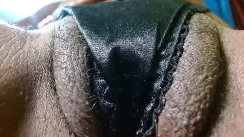 Bethany Wilson online show from 10/18/25, 07:36