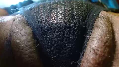 Bethany Wilson online show from 10/25/25, 01:51