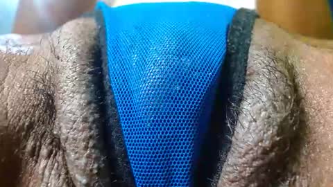 Bethany Wilson online show from 11/05/25, 11:54