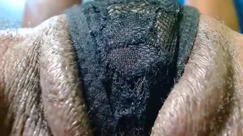 Bethany Wilson online show from 11/28/25, 03:36