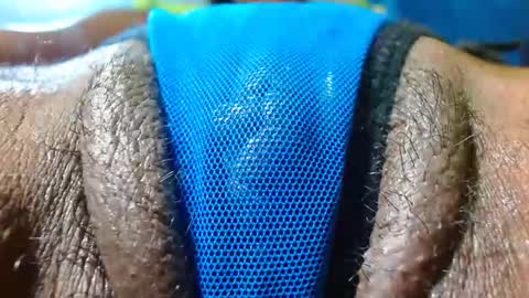 Bethany Wilson online show from 12/02/25, 01:50