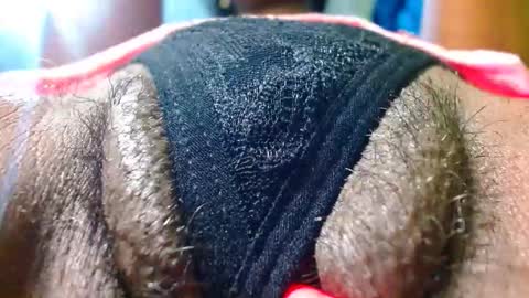 Bethany Wilson online show from 02/04/26, 02:56