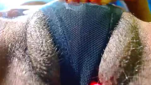 Bethany Wilson online show from 02/17/26, 05:52