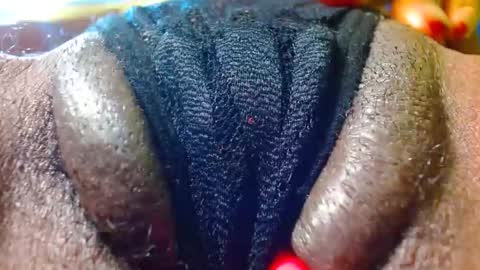 Bethany Wilson online show from 02/21/26, 01:45